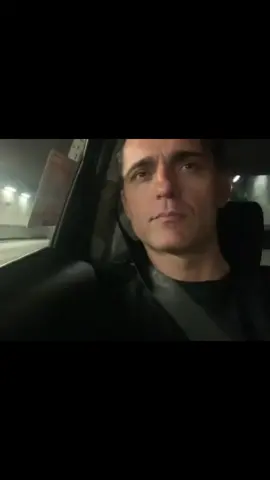 #lacasadepapel #brlin #لاكاسا_دي_بابيل #اكسبلور 