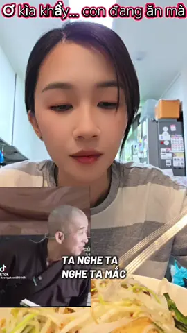 khầy Thích Mật Hạnh thấy mắc ẻ trên hội trường  hàng trăm phật tử ngồi nghe #thichmathanh #tuvienchonnhu #xuhuong 