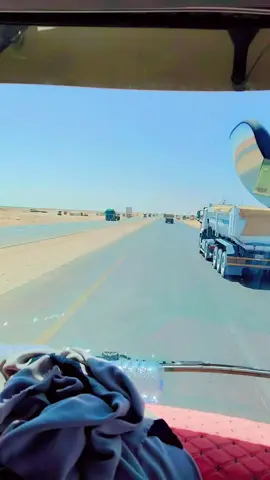 #اكسبلور #تصويري📸 