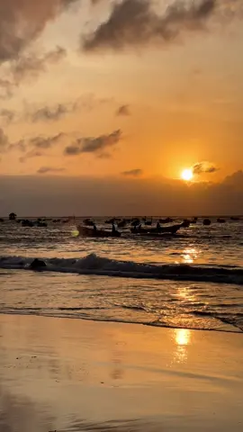 Xeebta side isku tihin?!#maanka507 