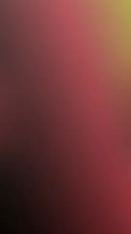 ❤️❤️#capcut_edit #fypシ #viral_video #xuhuongtiktok 