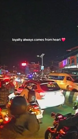 loyalty alwys comes from heart❤️#betu #arofficial #radhakrishna #foryourpage #fypviralシ 