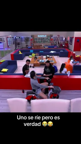 #lacasadealofoke2 #santiagomatias #teamguiseppe🖤🖤 #paratiiiiiiiiiiiiiiiiiiiiiiiiiiiiiii 