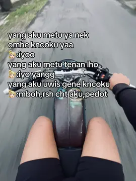 #blitar24jam #zyxbca #fyp #cbxyz #cb125se 