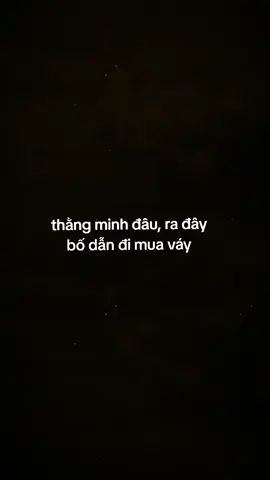 size váy 100XXL  #hoangminh #hoangminh #hoangminh #hoangminh #minhbuoikham 