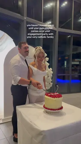 Keisha Becky 😂😭🫠 