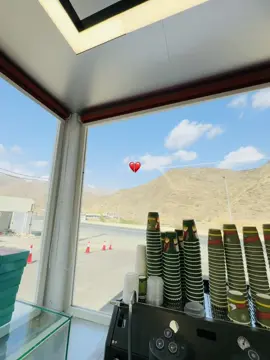 ছেলে রা একবার ঘড় ছাড়লে সে ঘড়ে আর দ্বিতীয় বার যাওয়া সহজ হয় না রে ভাই 😅💔 #CapCut #foryou #viralvideo #100kviews✔️ #viral 