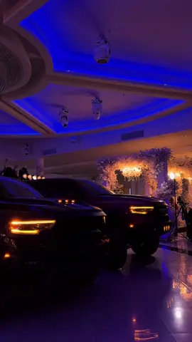 trx quince 🖤🩷 #fyp #ramtrx #supercharged #xyzbca #quince 