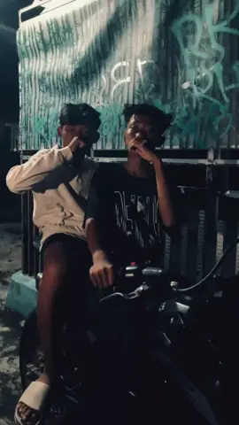 😋🤪#foryoupage #ceria 