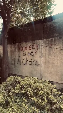 Ta Sa Pohedi💔😔 . #pushto #sad #anxiety #foryou #100kviews 