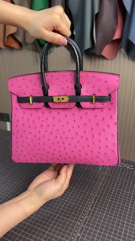 Luxury You Can Feel — Not Chase #handcrafted #handmadebag #fyp #leathercraft #custom 