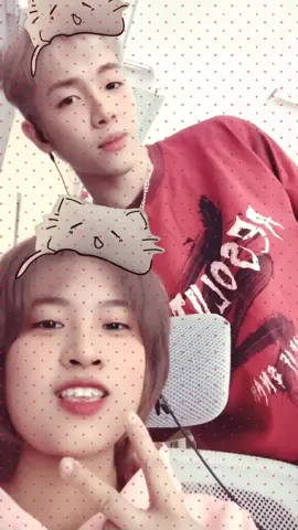 ဘလာဘလာ🤔😂😂#red day❤️