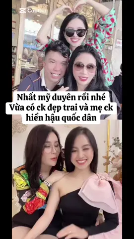 Nhất chị mỹ duyên nhé #xuhuong #mailisa #duyenmailisa 