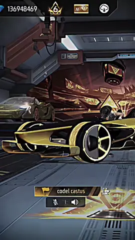 awas ketinggian bray🙏🏼😆 #presetxml #freefire #fyp #jagoancs🥵🤙 #elitecees🥴🤙 