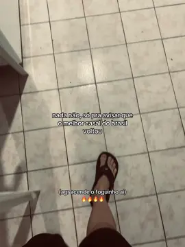 finalmente Cocielo e Tata 🤣🤣😭#cocieloetata #cocielo #foryoupage #viral_video #fyp 