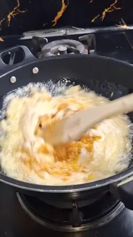 Winter Special Traditional Recipe by Alia Mubashir foods  #winterrecipe #traditionalrecipe 