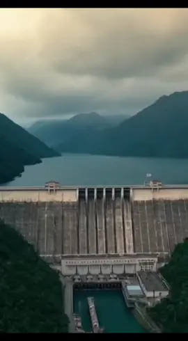 អេអាយទេណាកុំអាលភ័យ គួរអោយខ្នាញ់ណាស់អាទំនុបទឹកនឹង 🤪  #foryoupage #viral #fyp #foryou #fyppppppppppppppppppppppp 