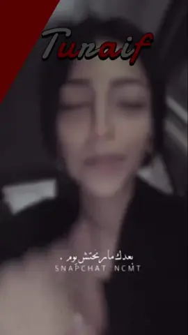 💔#لايك__explore____💔🥺🥀 