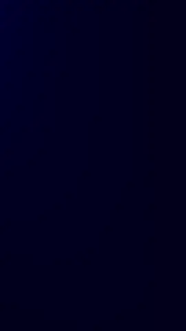 cwo fiksi lebih menarik🤭💕 || sb soasik😹 - - - #prisetalighmotion #polybuzzai #polybuzzedit #edits #4u 