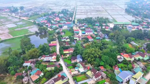 Miền trung non nước hùng vĩ #hungnguyenchill #teoquang104 #nquang104 