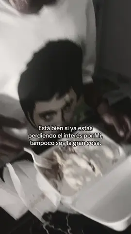 #castillo #foryou @Bloody 🐈‍⬛ @Pupa 🐈‍⬛ 