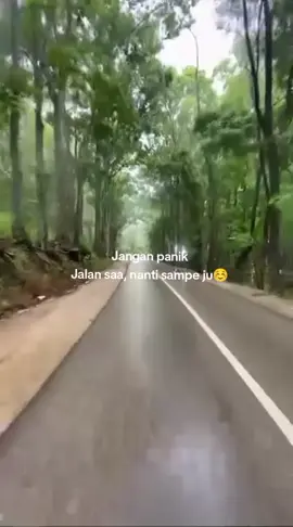 #nttpride🏝🔥kupangntt💯 #fypシ゚ #4upageシ #soepride🏝🔥 #lewatberandafyp 