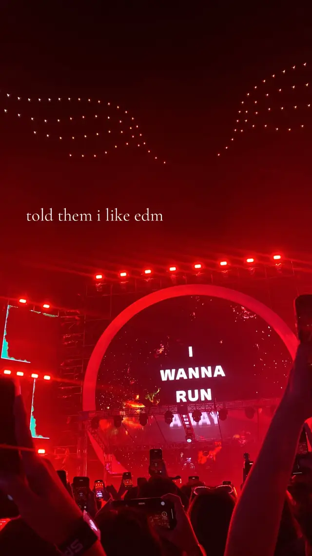 tbh i really miss that eraa aksjshsh #edm #2015 #2016 #throwback #jonasblue 