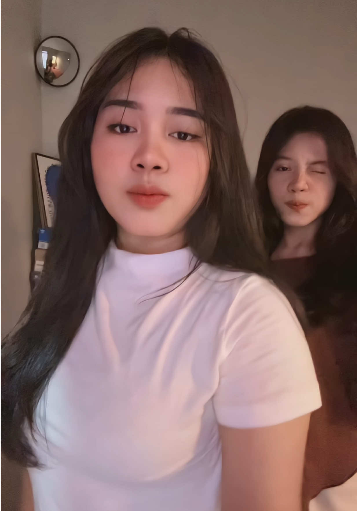 wth pakbal #fyp #4you 