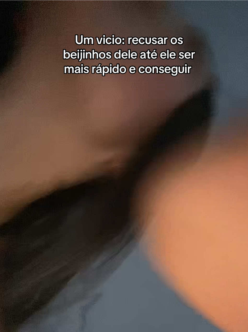 #eu #ele #fup #casal #f 