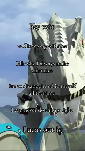 #dinosaur #jurassicpark #jurassicworld #legodinosaur #legojurassicworld 