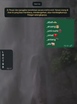 trend chat wa lirik C.I.N.TA B'BAGINDAS #trend #chatwa  #masukberanda #fyppppppppppppppppppppppp 