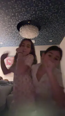 BOOM SHACKALACKA @Sienna⭐️Cash 