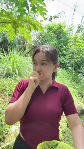 Waduhh 🙈🤣 #susingapak #ngapak #dagelanjowo #fyp 