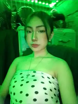 #fyp #fypppppppp linis today ah