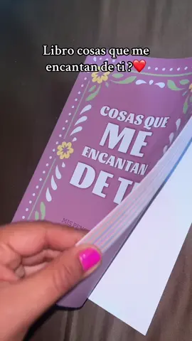 Libros de parejas 😍#libros #parejas #zxycba #viraal #fyp 