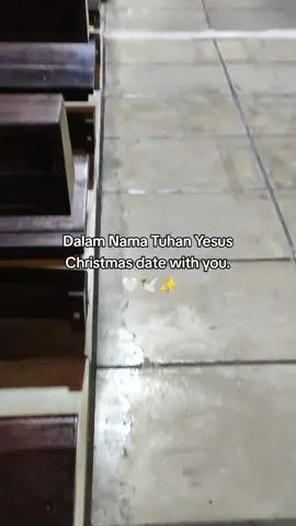 Amin. 🤗🙏#katolik #catholic #godbless #fyp #sarawak 