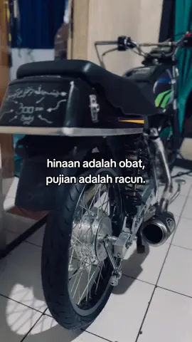 🆗🆗🆗#walisongoofficial 