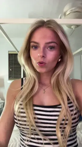 Obsessed. Go get these!! @MOTEL #motelrocks #blackfriday 