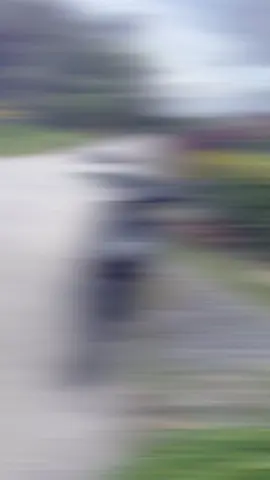 bauu apeee #soundsambasviral #sambaspride⚡ #fyppppppppppppppppppppppp 