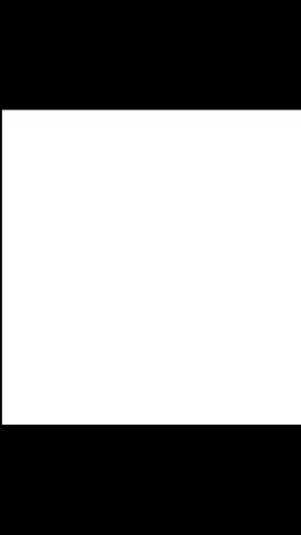 🥹🔮 #trending #fppppppppppppppppppppppppppppppppp #foryou #fypシ゚viral #jeon_mou @BTS @hobipower 