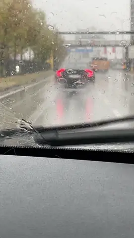 #flypシ #🫡🤭🫠🙄🥰