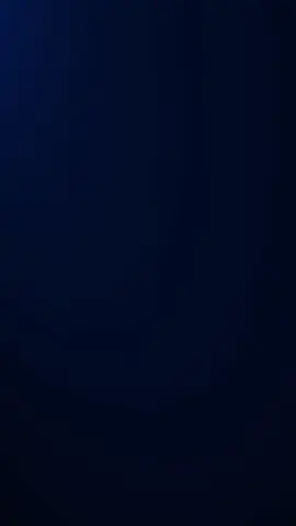 apa khabar yg tduh ak kluar ngn awek tuww #CapCut 