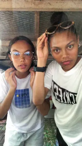 Late bas wans😅#tiktokviral #tiktokpng🇵🇬 