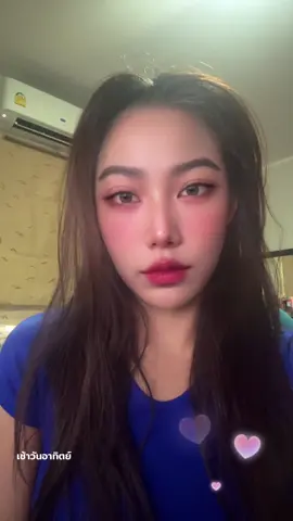 #fypシ #fyp #nuda #trendingtiktok #ข่าว 