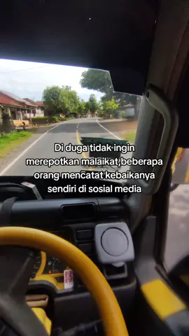 #promomakan1111 #promomakanharian #sawitbalap #CapCut #promomakangajian #fyppppppppppppppppppppppp 