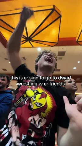 My bf betting some guy $20 on the underdog and winning 😭 @Jart 