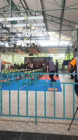 sadar kak 😔 #fyppppppppppppppppppppppp #malang24jam #gantanganprasasti #muraibatu #kicaumania 