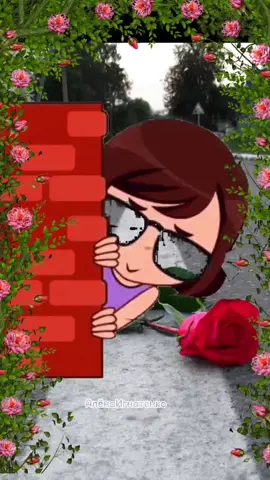 #ВэтотДень #аленаигнатенко 