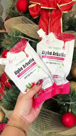 Alpha arbutin pomegranate lotion #alphaarbutin #alphaarbutinlotion #lotion #bodycare #whiteninglotion 