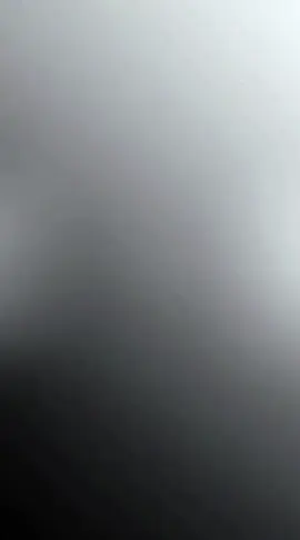 Kaget mbak🤣🤣 #plecithitz #plecitnkri #banksetan13san #koperasimingguan #trend 